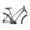 ROWER 28'' SPARTACUS CROSS 4.0 lady