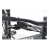 ROWER 28'' SPARTACUS CROSS 3.1 lady