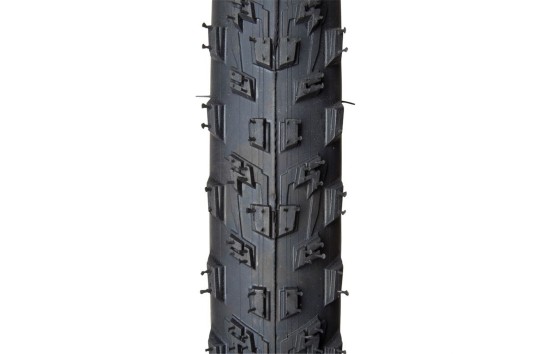Opona rowerowa Michelin Country Grip'r 29x2.10